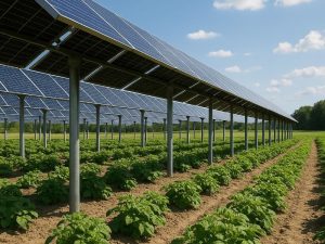 Como-es-un-sistema-agrovoltaico