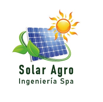 Solar Agro Ingeniería