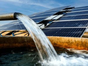 solar-panels-tube-well-irrigation-600nw-2394736305