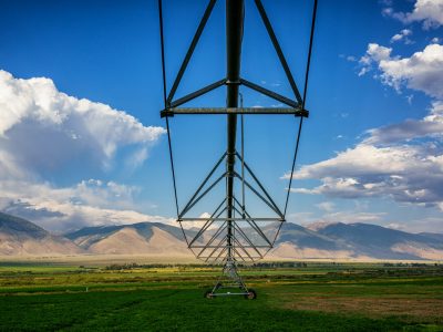 vidar-nordli-mathisen-6R3cUUeQkE4-unsplash